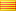 catal�