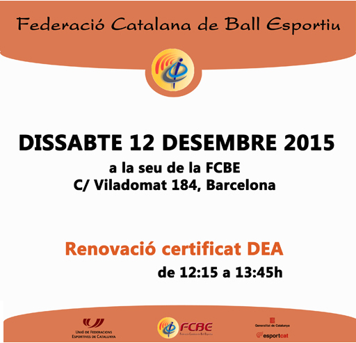 oficina de treball renovacio cat federaci 243 catalana de ball esportiu fcbe oficina de treball renovacio cat federaci 243 catalana de ball esportiu fcbe