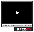Zona UFEC - TV