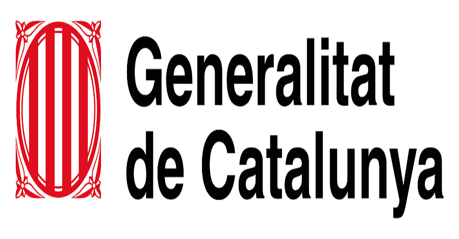 Programa ARC