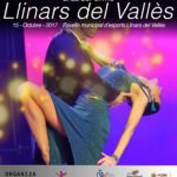 V Trofeu Llinars del Valls