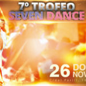 VII Trofeu Seven Dance