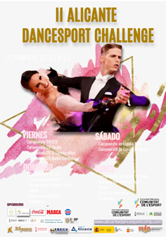 Campionat dEspanya 10 balls