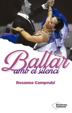 Ballar amb el silenci | Federaci Catalana de Ball Esportiu