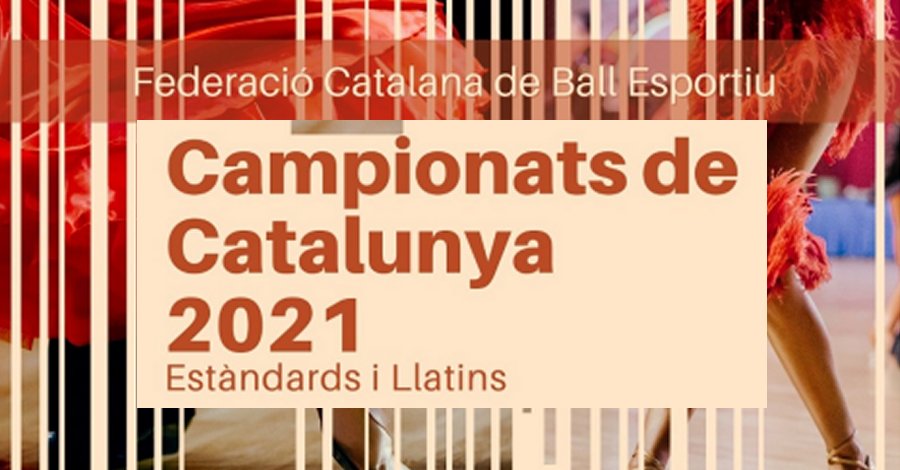 Copa Catalunya i Copa Federaci 2021. Resultats de les finals