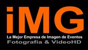 Fotos dels Campionats de Catalunya 2012  | Federaci Catalana de Ball Esportiu
