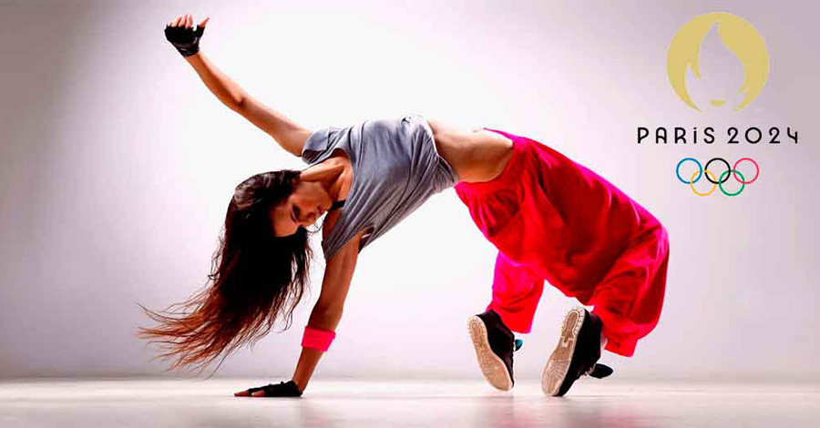 Street&Pop Dance