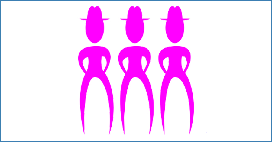 Line Dance & CWD