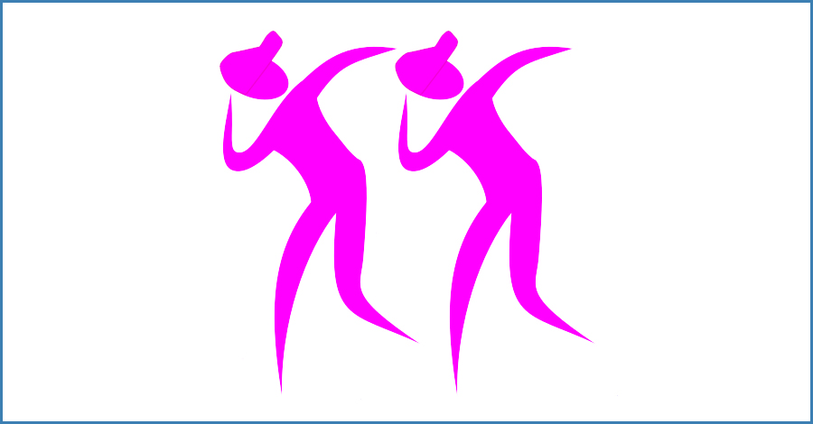 Hip Hop