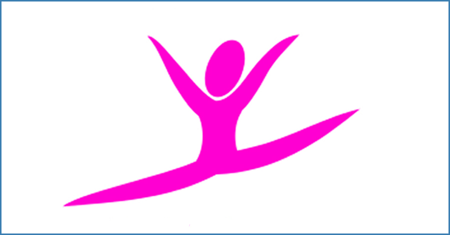 Performing Arts