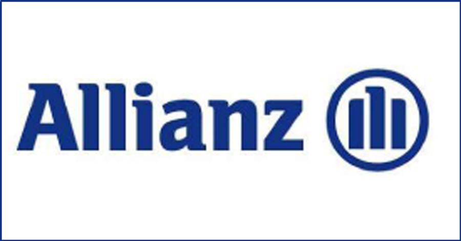 Resum Cobertures Allianz Cos Tcnic