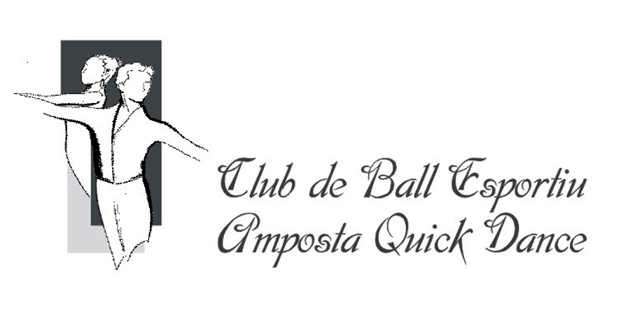 Club de Ball Esportiu AMPOSTA QUICK DANCE