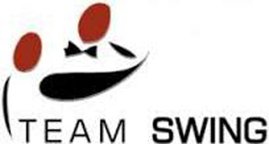 Club de Ball Esportiu TEAM SWING 
