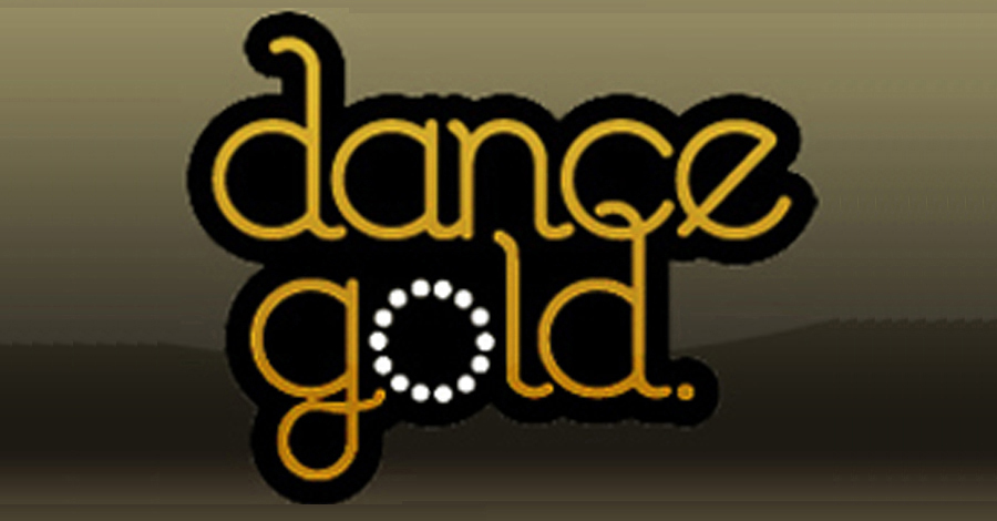 Club de Ball Esportiu DANCE GOLD