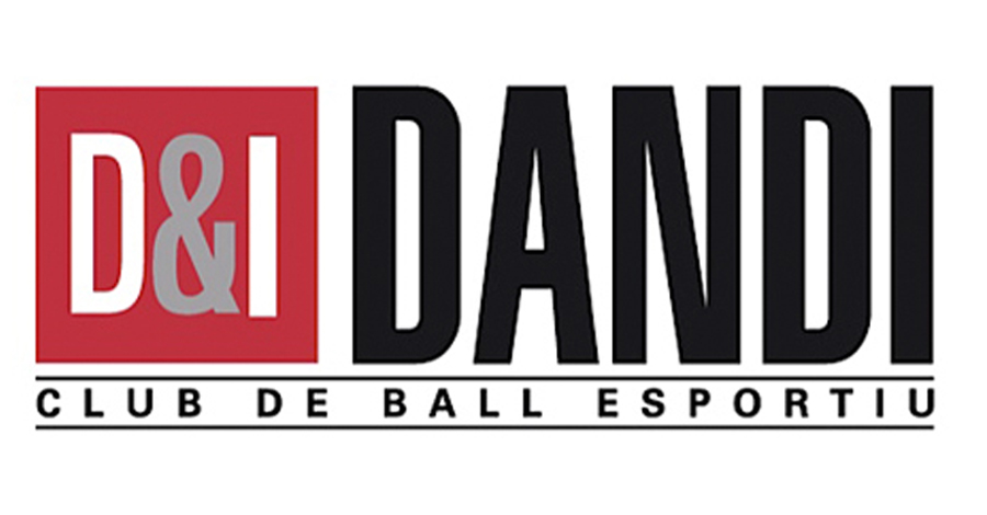 Club de Ball Esportiu DANDI