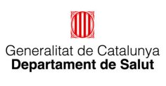 COVID-19. Resolució SLT/1/2021. Afectació al món de l’esport | Federació Catalana de Ball Esportiu COVID-19. Resolució SLT/1/2021. Afectació al món de l’esport | Federació Catalana de Ball Esportiu