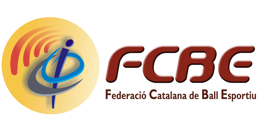 Habilitaci / Convalidaci de titulacions externes
