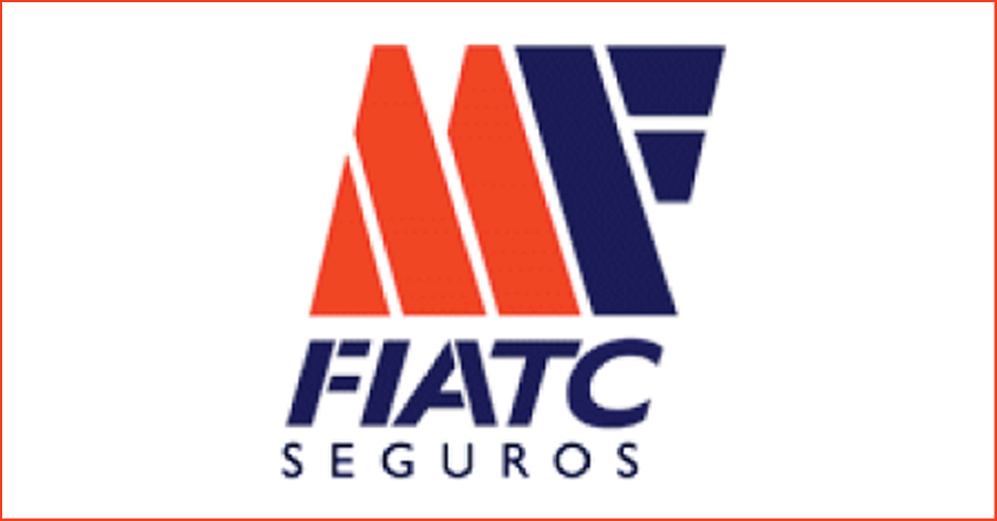 Plissa i Cobertures FIATC