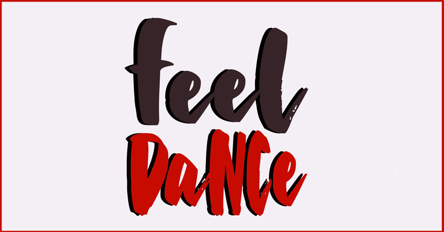 Club de Ball Esportiu FEEL DANCE