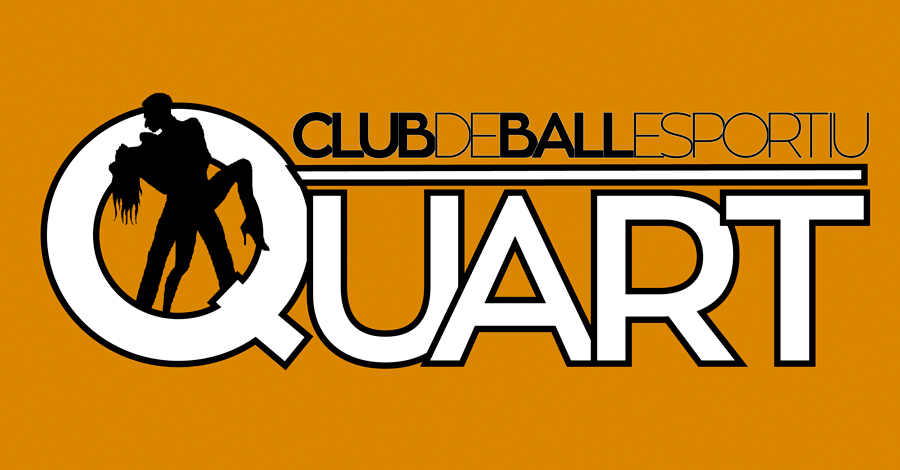 Club de Ball Esportiu QUART
