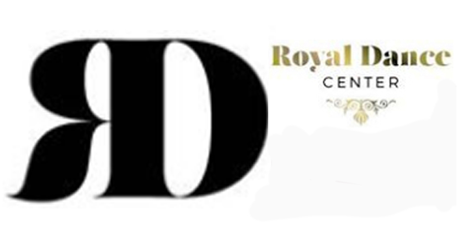 Club de Ball Esportiu ROYAL DANCE