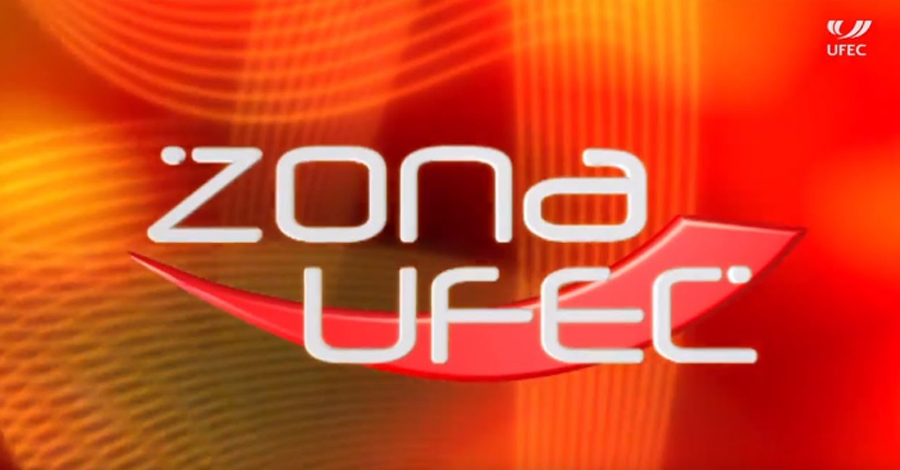 Reportatge ZONA UFEC - TV (Campionats de Catalunya Ball Esportiu 2019) 