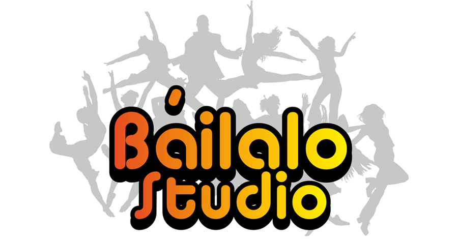 Club de Ball Esportiu BILALO STUDIO POLINY