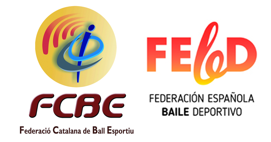 Llicncies Federatives 2025