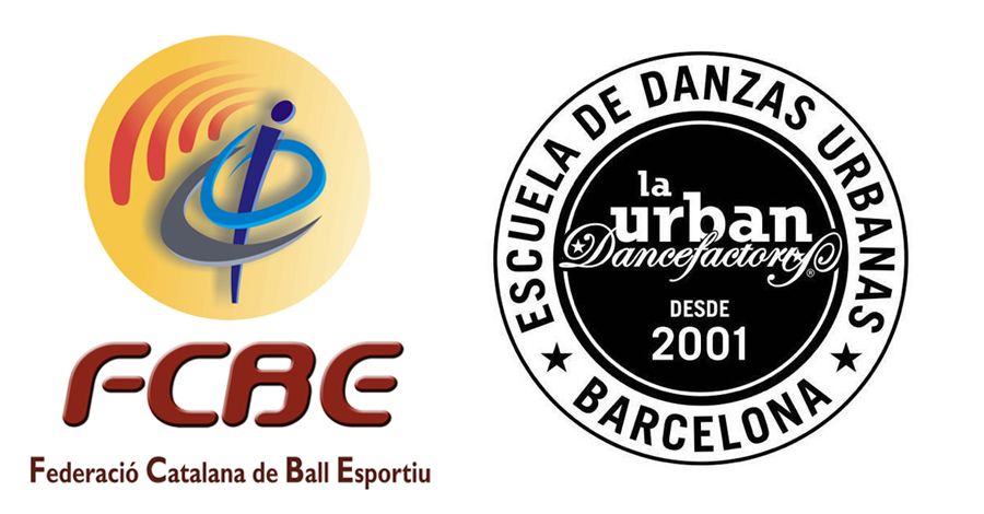 Conveni de formaci Hip Hop
