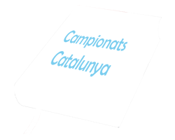 Histric Campionats 