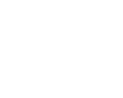 Rnquing