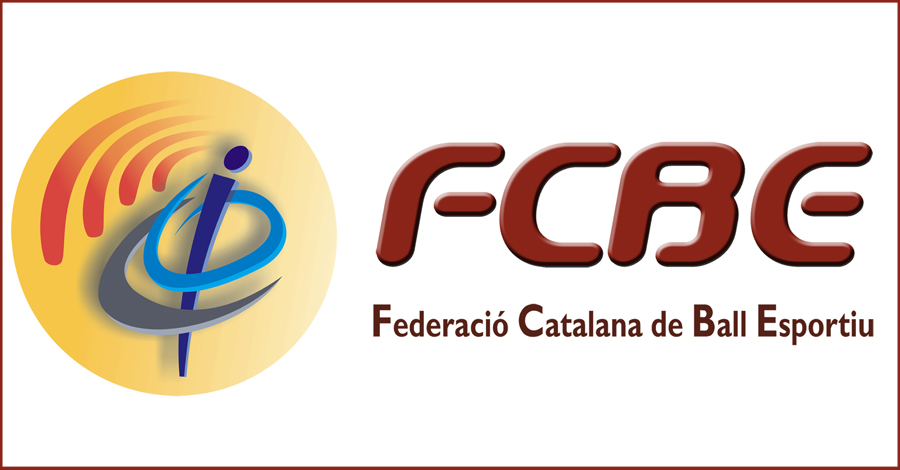 Sobre la FCBE 