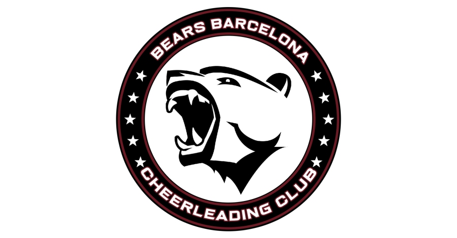 Barcelona Bears