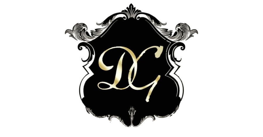 Club de Ball Esportiu DANCE GOLD