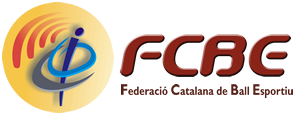 la primera Federaci de Ball Esportiu de lestat