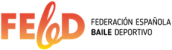 Federacin Espaola de Baile Deportivo y de Competicin
