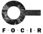 Federaci dOrganitzacions Civils Catalanes Internacionalment Reconegudes