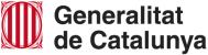 Generalitat de Catalunya