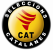 Plataforma ProSeleccions Esportives Catalanes