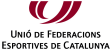 Uni de Federacions Esportives de Catalunya