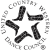 UCWDC - United Country Western Dance Council